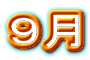�X��

