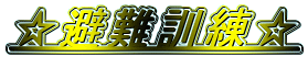 �����P����