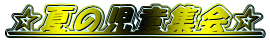 ���Ă̎����W�
