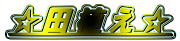 ���c�A����