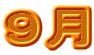 �X��