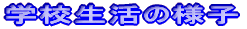 �X��