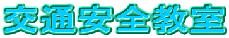 ��ʈ��S����
