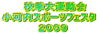 �@�@�@�H�G��^����
���͓��X�|�[�c�t�F�X�^
�@�@�@�@�@�Q�O�O�X
