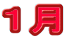 �P��

