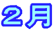 �Q��