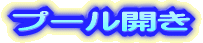 �v�[���J�� 