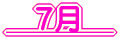 �@7���@ 