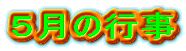 �T���̍s��
