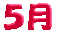 �S�� 