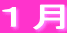 �P��