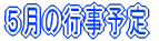 �Q��