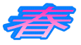 �t
