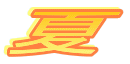 ��
