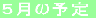 �T���̗\�� 
