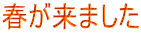 �p�\�R�����p���Ă܂�