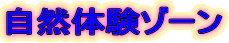 ���R�̌��]�[��