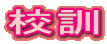 �Z�P

