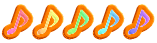 �}�����@���āI���āI