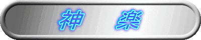 _@@y