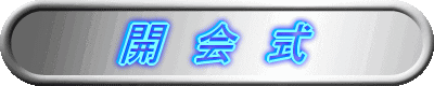 J@@
