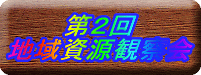 Q
n掑ώ@
